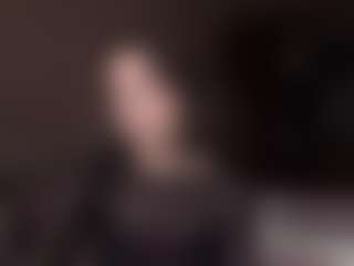 Anna's Live Sex Cam Show