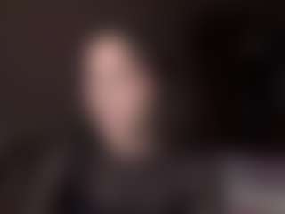 Anna's Live Sex Cam Show