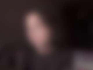 Anna's Live Sex Cam Show