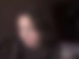 Anna's Live Sex Cam Show