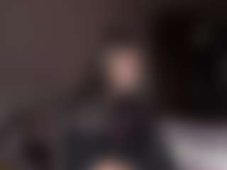 Anna's Live Sex Cam Show
