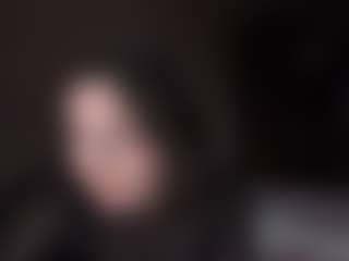 Anna's Live Sex Cam Show