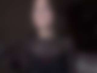Anna's Live Sex Cam Show