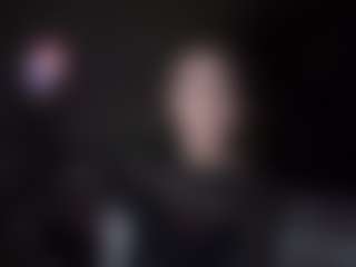Anna's Live Sex Cam Show