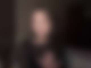 Anna's Live Sex Cam Show