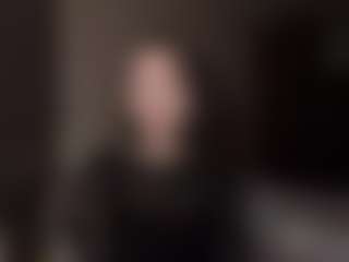 Anna's Live Sex Cam Show