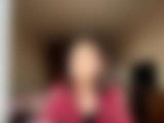 Anna's Live Sex Cam Show