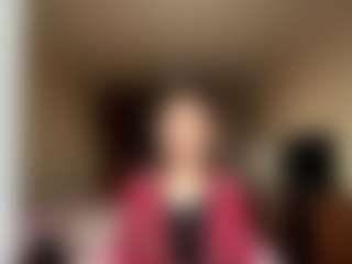 Anna's Live Sex Cam Show