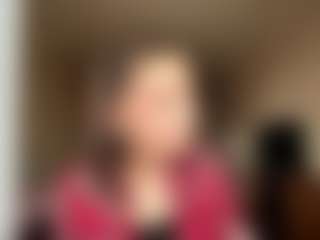 Anna's Live Sex Cam Show