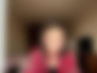 Anna's Live Sex Cam Show