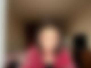 Anna's Live Sex Cam Show