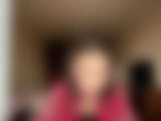 Anna's Live Sex Cam Show