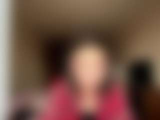 Anna's Live Sex Cam Show