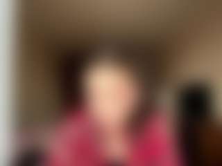 Anna's Live Sex Cam Show