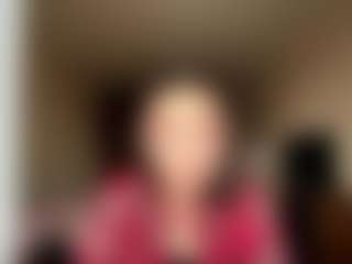 Anna's Live Sex Cam Show