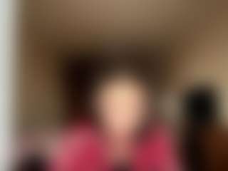 Anna's Live Sex Cam Show