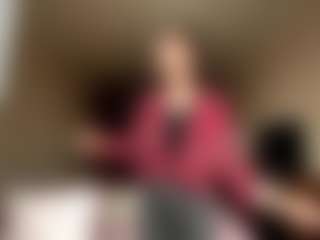 Anna's Live Sex Cam Show