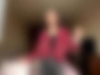 Anna's Live Sex Cam Show