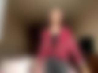 Anna's Live Sex Cam Show