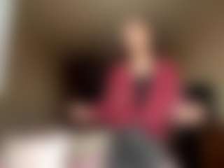 Anna's Live Sex Cam Show