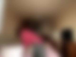 Anna's Live Sex Cam Show