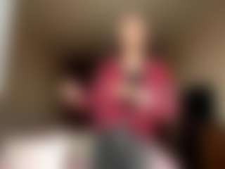 Anna's Live Sex Cam Show