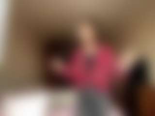 Anna's Live Sex Cam Show
