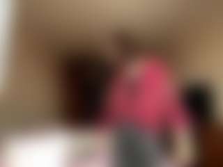 Anna's Live Sex Cam Show
