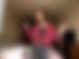 Anna's Live Sex Cam Show
