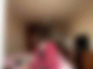 Anna's Live Sex Cam Show