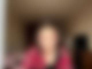 Anna's Live Sex Cam Show