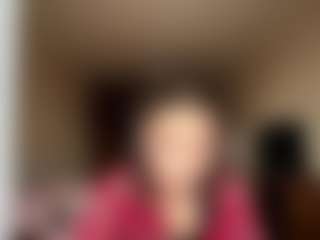 Anna's Live Sex Cam Show