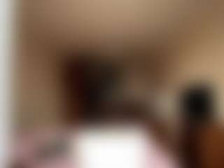 Anna's Live Sex Cam Show