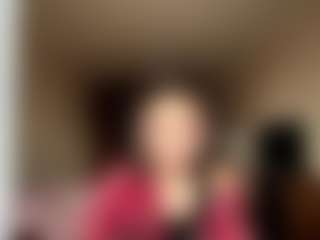 Anna's Live Sex Cam Show