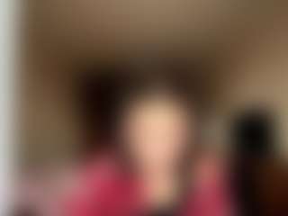 Anna's Live Sex Cam Show