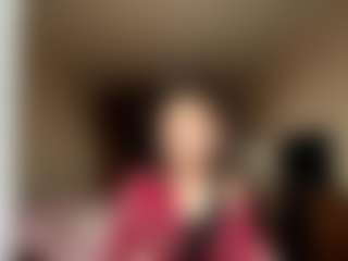 Anna's Live Sex Cam Show