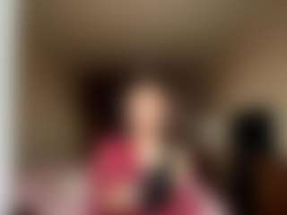 Anna's Live Sex Cam Show