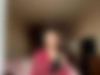 Live cam show with Anna - Foot Fetish Brown Hair on CamSodaAdn