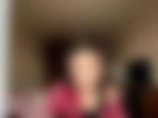 Anna's Live Sex Cam Show