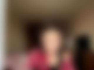 Anna's Live Sex Cam Show