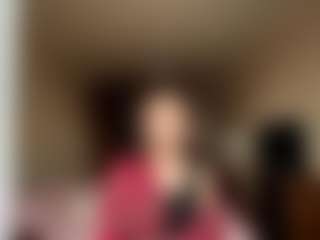 Anna's Live Sex Cam Show