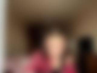 Anna's Live Sex Cam Show