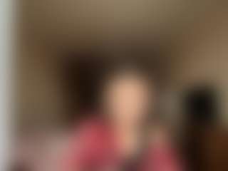 Anna's Live Sex Cam Show