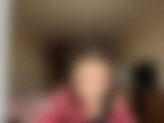 Anna's Live Sex Cam Show