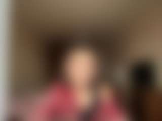 Live-camshow met Anna - Public op Camsoda