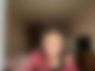 Anna's Live Sex Cam Show