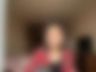 Anna's Live Sex Cam Show