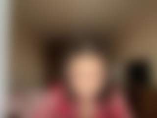 Anna's Live Sex Cam Show