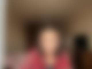 Anna's Live Sex Cam Show