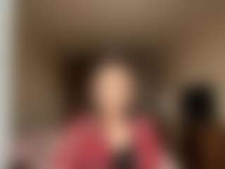 Anna's Live Sex Cam Show